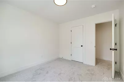 4249 Pleasant View Avenue, Dayton, OH 45420 - Photo 25