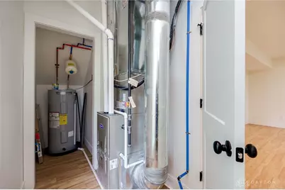 4249 Pleasant View Avenue, Dayton, OH 45420 - Photo 17