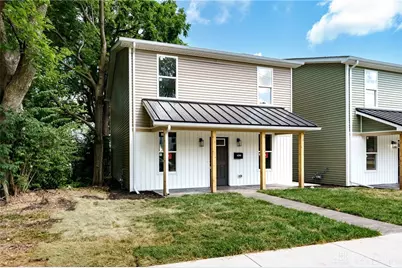 4249 Pleasant View Avenue, Dayton, OH 45420 - Photo 3