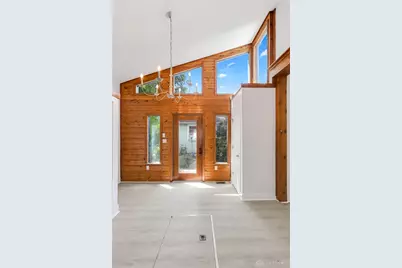 617 Chestnut Street, Xenia, OH 45385 - Photo 23