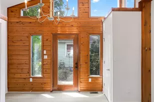 617 Chestnut St, Xenia, OH 45385 - Photo 23