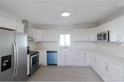 617 Chestnut Street, Xenia, OH 45385 - Photo 21