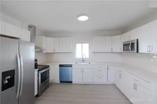 617 Chestnut St, Xenia, OH 45385 - Photo 21