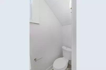 617 Chestnut Street, Xenia, OH 45385 - Photo 19