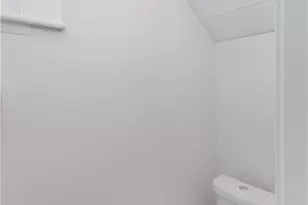 617 Chestnut St, Xenia, OH 45385 - Photo 19