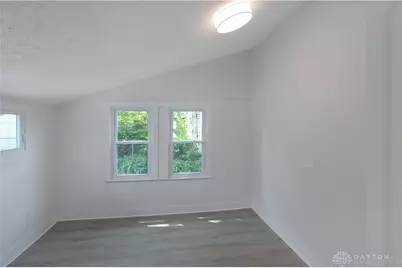 617 Chestnut Street, Xenia, OH 45385 - Photo 25