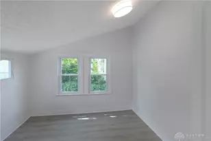 617 Chestnut St, Xenia, OH 45385 - Photo 25