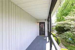 617 Chestnut St, Xenia, OH 45385 - Photo 17