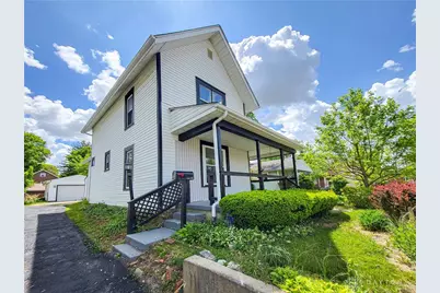 617 Chestnut Street, Xenia, OH 45385 - Photo 3