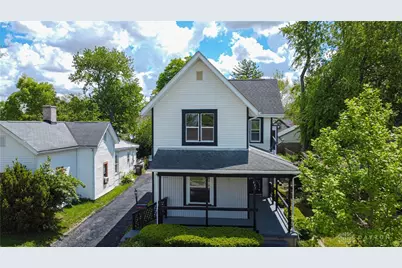 617 Chestnut Street, Xenia, OH 45385 - Photo 7