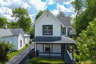 617 Chestnut St, Xenia, OH 45385 - Photo 7