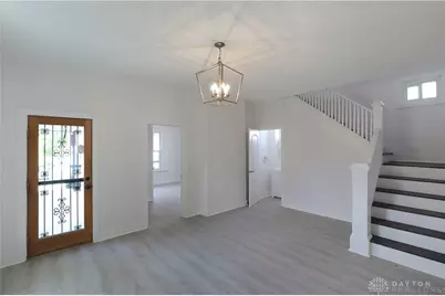 617 Chestnut Street, Xenia, OH 45385 - Photo 11