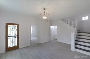 617 Chestnut St, Xenia, OH 45385 - Photo 11