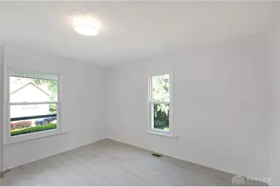 617 Chestnut Street, Xenia, OH 45385 - Photo 13