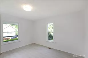 617 Chestnut St, Xenia, OH 45385 - Photo 13