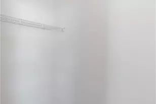 617 Chestnut St, Xenia, OH 45385 - Photo 15