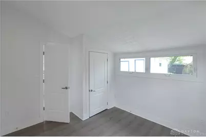 617 Chestnut Street, Xenia, OH 45385 - Photo 27