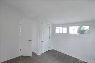 617 Chestnut St, Xenia, OH 45385 - Photo 27