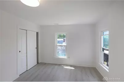 617 Chestnut Street, Xenia, OH 45385 - Photo 33