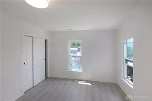 617 Chestnut St, Xenia, OH 45385 - Photo 33