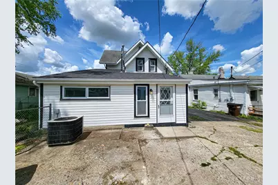 617 Chestnut Street, Xenia, OH 45385 - Photo 5