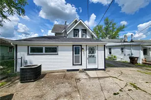 617 Chestnut St, Xenia, OH 45385 - Photo 5