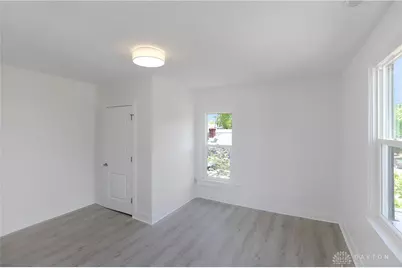 617 Chestnut Street, Xenia, OH 45385 - Photo 31