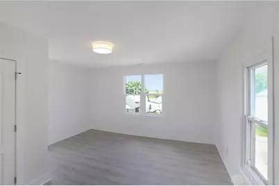 617 Chestnut Street, Xenia, OH 45385 - Photo 29