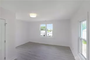 617 Chestnut St, Xenia, OH 45385 - Photo 29