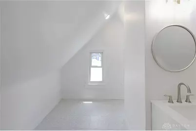 617 Chestnut Street, Xenia, OH 45385 - Photo 35