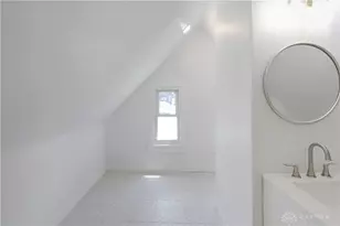 617 Chestnut St, Xenia, OH 45385 - Photo 35