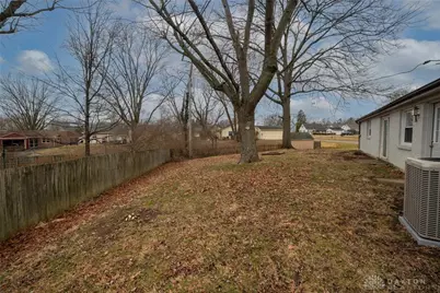104 Martha Avenue, Dayton, OH 45458 - Photo 23