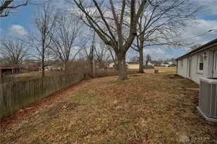 104 Martha Ave, Dayton, OH 45458 - Photo 23