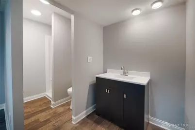 104 Martha Avenue, Dayton, OH 45458 - Photo 15