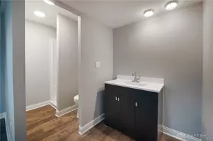 104 Martha Ave, Dayton, OH 45458 - Photo 15