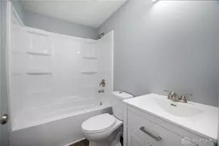 104 Martha Ave, Dayton, OH 45458 - Photo 21