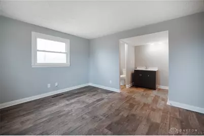 104 Martha Avenue, Dayton, OH 45458 - Photo 13