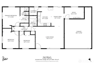 104 Martha Ave, Dayton, OH 45458 - Photo 25