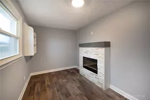 104 Martha Ave, Dayton, OH 45458 - Photo 11