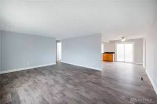 104 Martha Ave, Dayton, OH 45458 - Photo 7