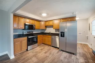 104 Martha Ave, Dayton, OH 45458 - Photo 9