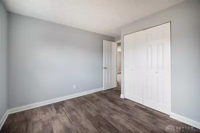 104 Martha Avenue, Dayton, OH 45458 - Photo 17