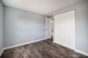 104 Martha Ave, Dayton, OH 45458 - Photo 17