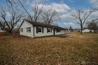 104 Martha Avenue, Dayton, OH 45458 - Photo 3