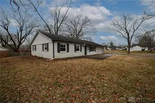 104 Martha Ave, Dayton, OH 45458 - Photo 3