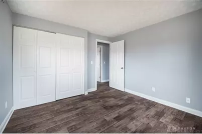 104 Martha Avenue, Dayton, OH 45458 - Photo 19