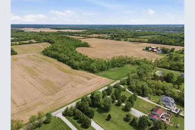 Lot 2 Mount Holly Road, Waynesville, OH 45068 - Photo 5