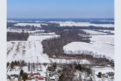 Lot 2 Mount Holly Road, Waynesville, OH 45068 - Photo 1