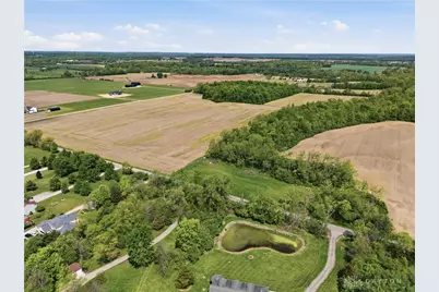 Lot 2 Mount Holly Road, Waynesville, OH 45068 - Photo 3