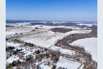 Lot 2 Mount Holly Road, Waynesville, OH 45068 - Photo 3